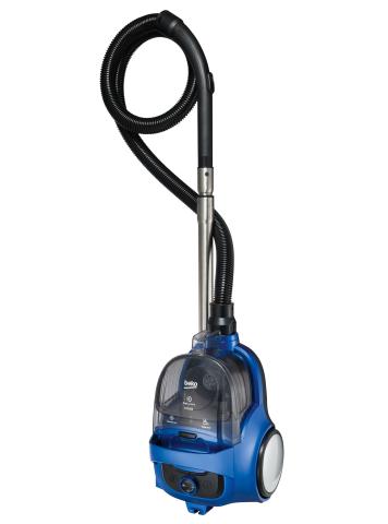 Beko VCO 42702 AD 8838073200 BAGLESS VACUUM CLEANER 8690842115653 onderdelen en accessoires