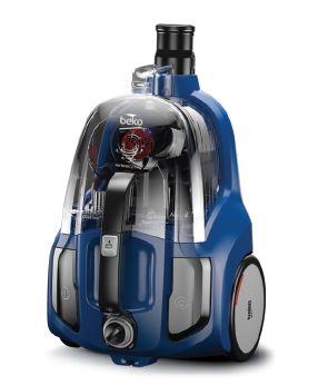 Beko VCO 6325 AB 8834453200 VCO6325 AB Bagless Vacuum Cleaner 8690842067693 onderdelen en accessoires