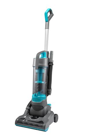 Beko VCS 5125 AB 8814023200 DD Upright PfCycln Vac 8690842206818 onderdelen en accessoires