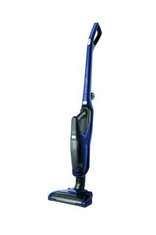 Beko VRT 61821 VD 8811543200 2 In1 Stick Vacuum Cleaner Stofzuigertoestel Zuigborstel