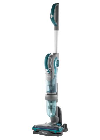 Beko VRT 6221 8835743200 DD SlfDrv Cordless Vac Grn 8690842090370 onderdelen en accessoires