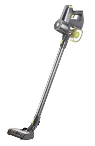 Beko VRT 82821 BV 8813433200 DD UPRIGHT VAC. Cleaner 8690842214004 onderdelen en accessoires