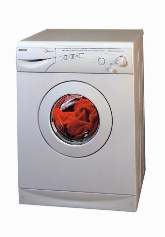 Beko WB 6108 XE 114981 8690842208416 onderdelen en accessoires