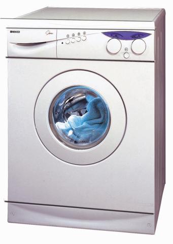 Beko WB 7412 M 114943 8690842223815 onderdelen en accessoires