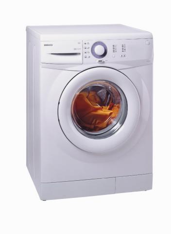 Beko WM 5552 K 114935 Droogautomaat onderdelen