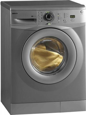 Beko WM 5554 TS 114933 Droogmachine onderdelen