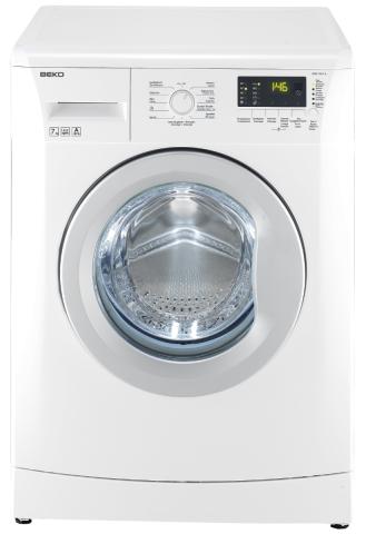 Beko WMB 61431 114634 8690842349256 onderdelen en accessoires