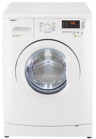 Beko WMB 61632 114695 8690842363672 onderdelen en accessoires