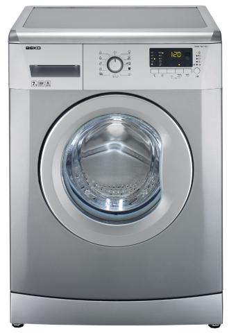 Beko WMB 71431 S 114619 8690842342905 onderdelen en accessoires