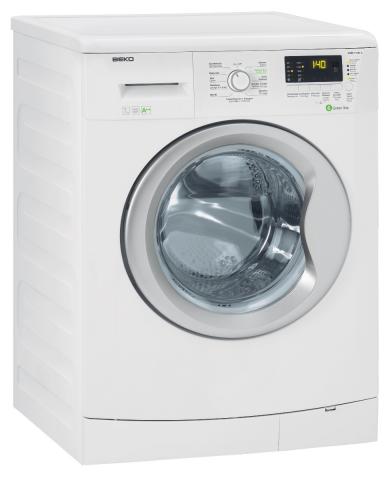 Beko WMB 71432 A 114578 8690769374751 onderdelen en accessoires