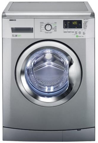 Beko WMB 71432 S 114692 Wasmachine Manchet