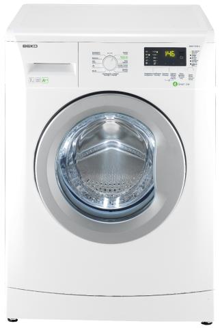 Beko WMB 71632 A 114690 8690842363542 onderdelen en accessoires