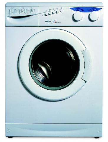 Beko WMB 7612K 114941 8690842101281 onderdelen en accessoires