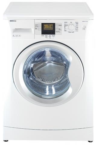 Beko WMB 81441 LAM 114597 8690842363665 onderdelen en accessoires