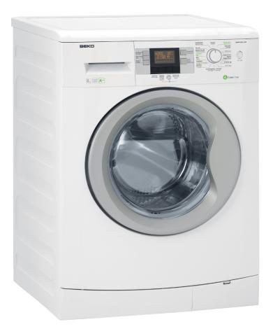 Beko WMB 81442 LAM 114574 Wasmachine Verwarmingselement