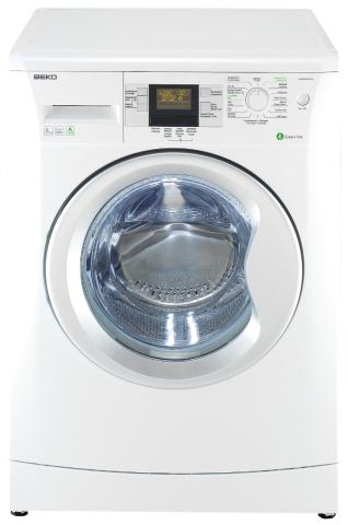 Beko WMB 81443 AL 114622 Vaatwasser Afvoerslang