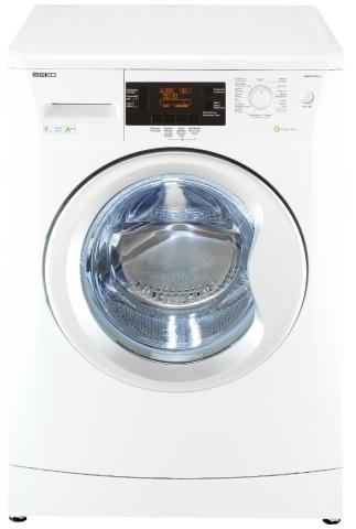 Beko WMB 91442 LA 114689 8690842363245 onderdelen en accessoires