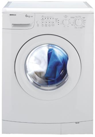 Beko WMD 26120 T 114922 8690842194382 onderdelen en accessoires