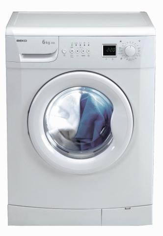 Beko WMD 66126 115114 8690842324031 onderdelen en accessoires