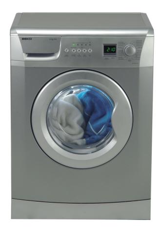 Beko WMD 66146 S 114609 8690842325274 onderdelen en accessoires