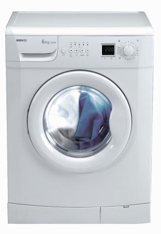 Beko WMD 66166 115113 Wasmachine Deurgreep