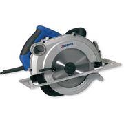 BERNER 039981 Type 1 (QS) CIRCULAR SAW onderdelen en accessoires