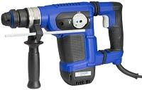 BERNER 342988 Type 2 (QS) HAMMER DRILL onderdelen en accessoires