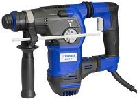 BERNER 342991 Type 1 (QS) HAMMER DRILL onderdelen en accessoires