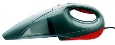 Black & Decker ACV1205 Type 1 (IN) ACV1205 CAR VACUUM Stofzuigertoestel onderdelen