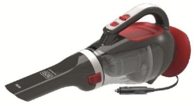 Black & Decker ADV1200 Type H1 (KR) ADV1200 DUSTBUSTER Stofzuiger onderdelen