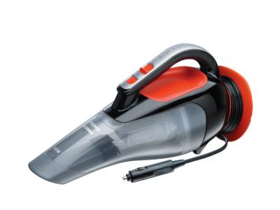 Black & Decker ADV1210 Type H1 (XJ) ADV1210 CAR VACUUM Stofzuiger wisselstukken