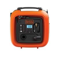 Black & Decker ASI400 Type 1 (GB) INFLATOR onderdelen en accessoires