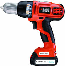 Black & Decker ASL148 Type H1 (GB) CORDLESS DRILL onderdelen en accessoires