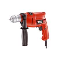 Black & Decker AST1 Type 1 (CH) DRILL onderdelen en accessoires