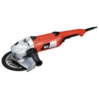 Black & Decker AST20XC Type 1 (GB) ANGLE GRINDER onderdelen en accessoires