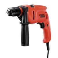 Black & Decker AST2XC Type 1 (GB) DRILL onderdelen en accessoires