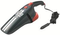 Black & Decker AV1205 Type 1 (GB) CAR VACUUM onderdelen en accessoires