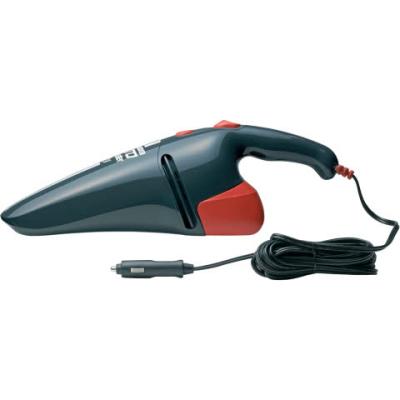 Black & Decker AV1205 Type 1 (IN) CAR VACUUM onderdelen en accessoires