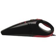 Black & Decker AV1210 Type 1 (QU) AV1210 CAR VACUUM Stofzuigertoestel onderdelen