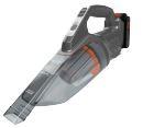 BLACK+DECKER BCHV001C1E Type 1 (JP) DUSTBUSTER onderdelen en accessoires