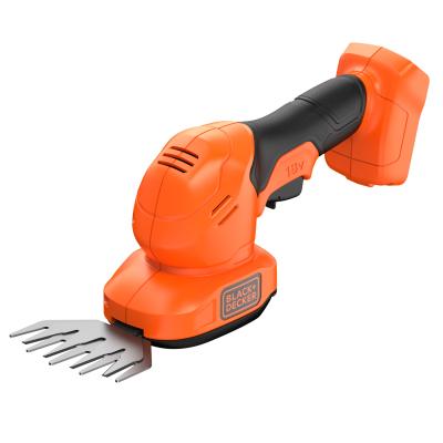 BLACK+DECKER BCSS18 Type H1 (GB) SHRUB TRIMMER onderdelen en accessoires