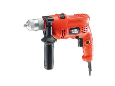 BLACK+DECKER BDB710 Type 1 (QS) HAMMER onderdelen en accessoires