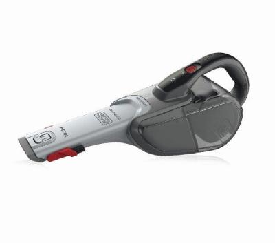 BLACK+DECKER BDDV31 Type H1 (GB) DUSTBUSTER onderdelen en accessoires