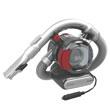 BLACK+DECKER BDH1200FVAV Type 1 (QU) 12V FLEX AUTO VAC onderdelen en accessoires