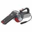 BLACK+DECKER BDH1200PVAV Type 1 (QU) 12V PIVOT AUTO VAC onderdelen en accessoires