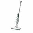 BLACK+DECKER BDH1715SM Type 1 (QU) STEAM MOP onderdelen en accessoires