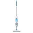 BLACK+DECKER BDH1725SM Type 2 (QU) GEN2 STEAM MOP onderdelen en accessoires