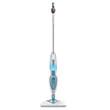 BLACK+DECKER BDH1765SM Type 2 (QUCA) GEN2 DELUX STEAM MOP onderdelen en accessoires