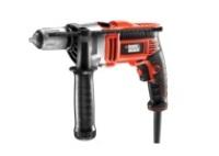 BLACK+DECKER BDOD800 Type 1 (QS) DRILL onderdelen en accessoires