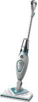 BLACK+DECKER BDSTEAM16 Type 1 (GB) STEAM MOP onderdelen en accessoires